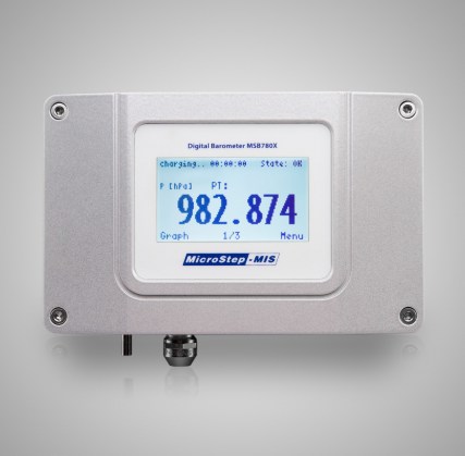 MSB780_MSB780X_product sheet-2